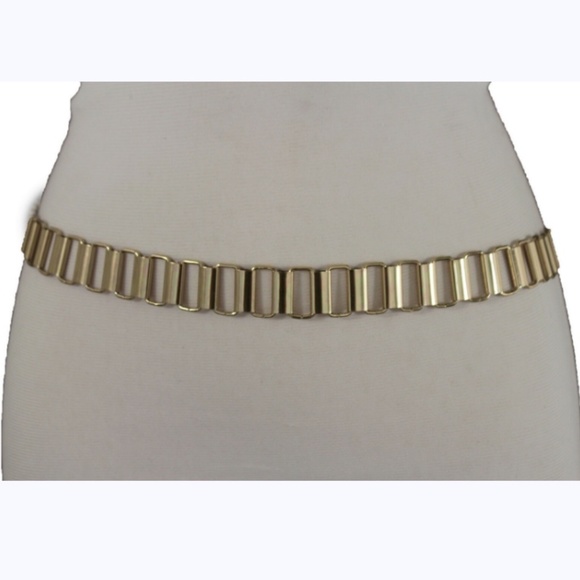 Women\'s Belt main image 10